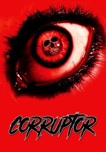 Corruptor