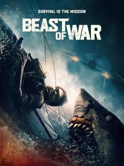 Beast of War