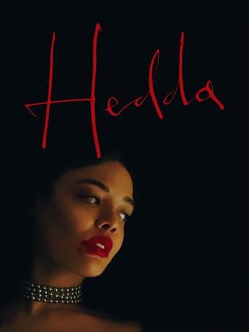 Hedda