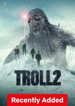 Troll 2