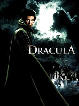 Dracula