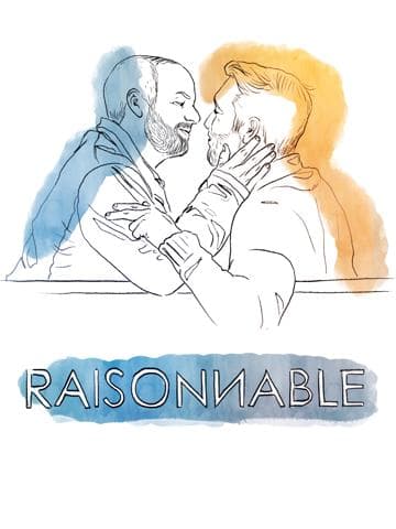 Raisonnable