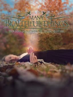 Many Beautiful Things