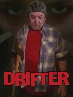 Drifter