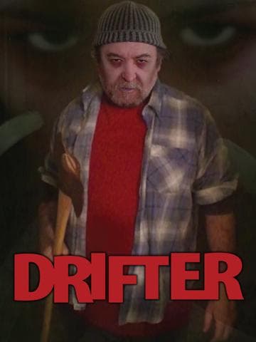Drifter