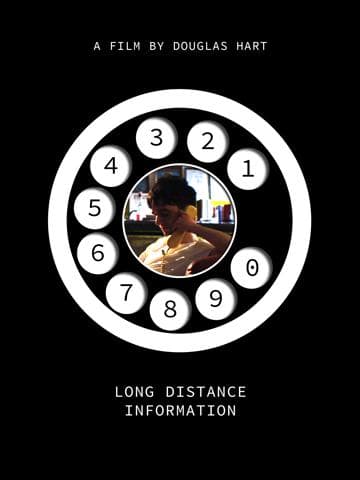 Long Distance Information