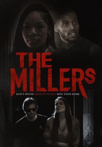 The Millers