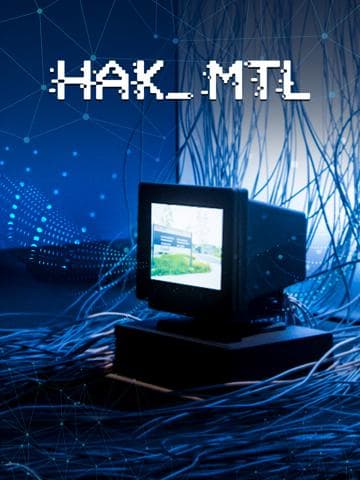 HAK_MTL