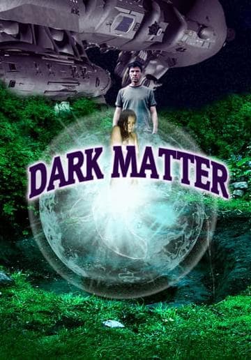 Dark Matter