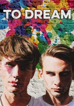 To Dream