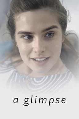 A Glimpse