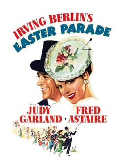 Easter Parade
