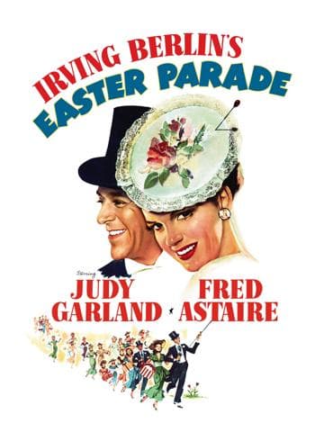 Easter Parade
