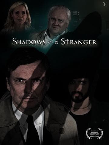 Shadows of a Stranger