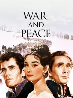 War and Peace