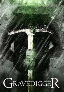 Gravedigger