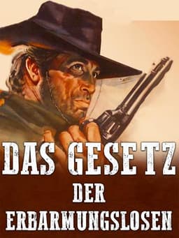 The Long Day of the Massacre