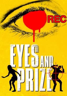 Eyes and Prize