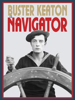 The Navigator