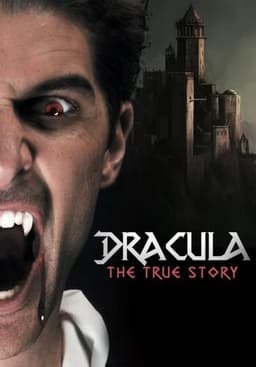 Dracula: The True Story