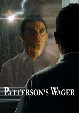 Patterson's Wager