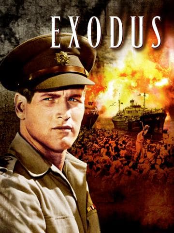 Exodus