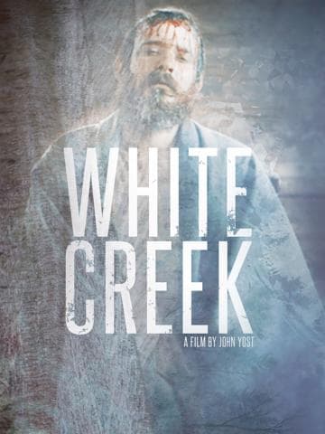 White Creek