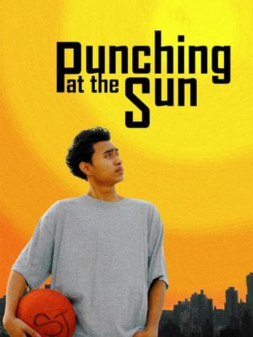 Punching at the Sun