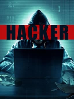 Hacker
