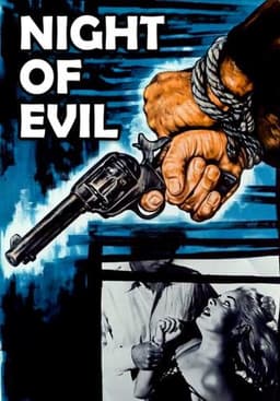 Night of Evil