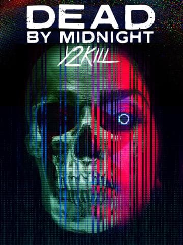 Dead by Midnight (Y2Kill)