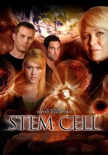 Stem Cell