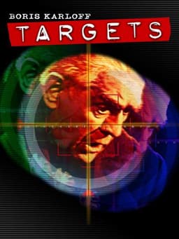 Targets