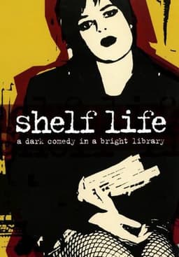 Shelf Life