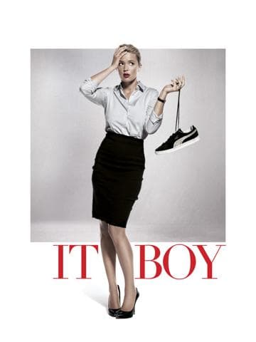 It Boy