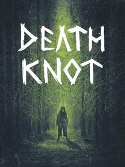 Death Knot
