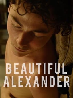 Beautiful Alexander