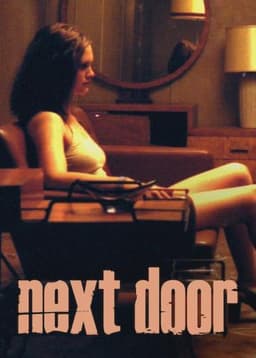 Next Door