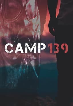 Camp 139