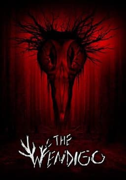 The Wendigo