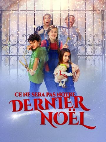 Tengamos la fiesta en paz