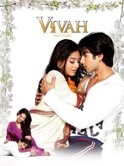 Vivah