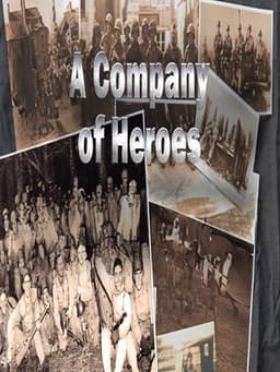A Company of Heroes