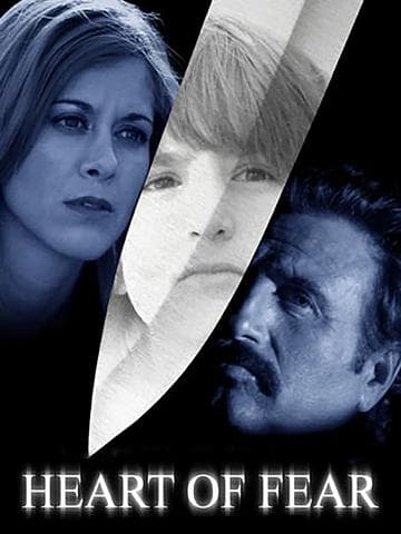 Heart of Fear