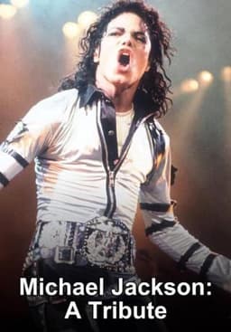 Michael Jackson: The Inside Story - What Killed the King of Pop?