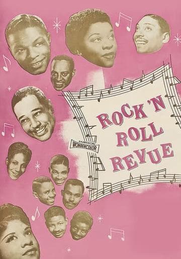 Rock 'n' Roll Revue