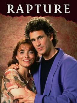 Rapture