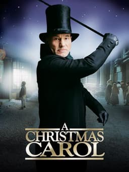 A Christmas Carol