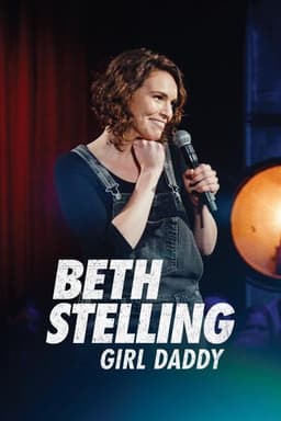 Beth Stelling: The Landlord Special
