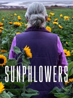 Sunphlowers